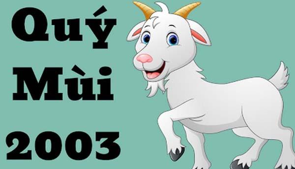 2k3 bao nhiêu tuổi? Tìm hiểu chi tiết