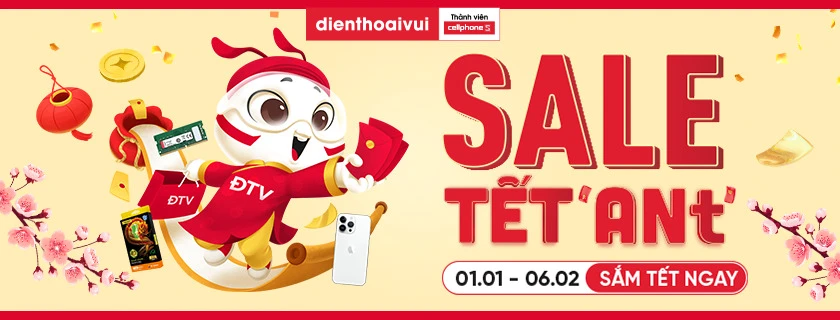 89+ câu chúc tết anh trai 2025 hài hước, dí dỏm