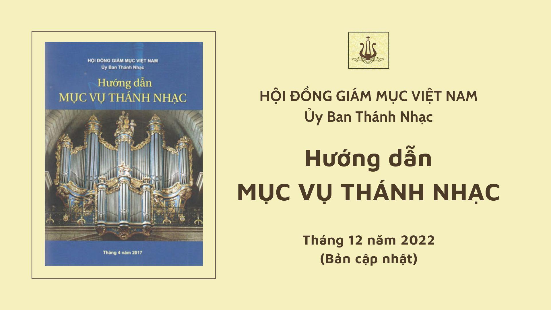 LỜI MỞ ĐẦU