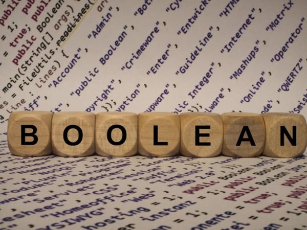 Boolean là gì và cách dùng bool trong C++ dành cho người mới