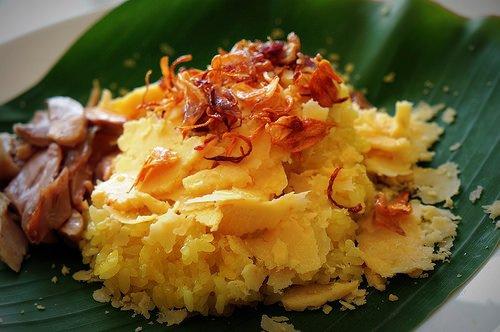 Danh sách đen những món tuyệt đối không đụng tới sau khi trải qua phẫu thuật thẩm mỹ